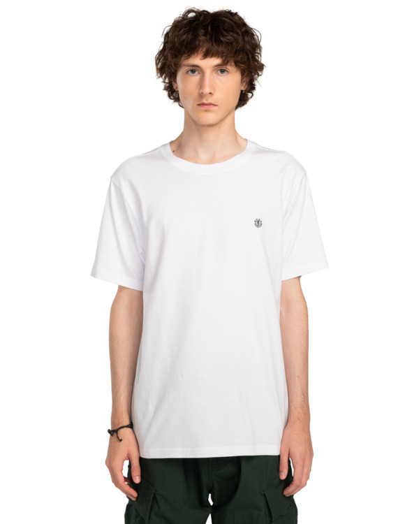 Blanco